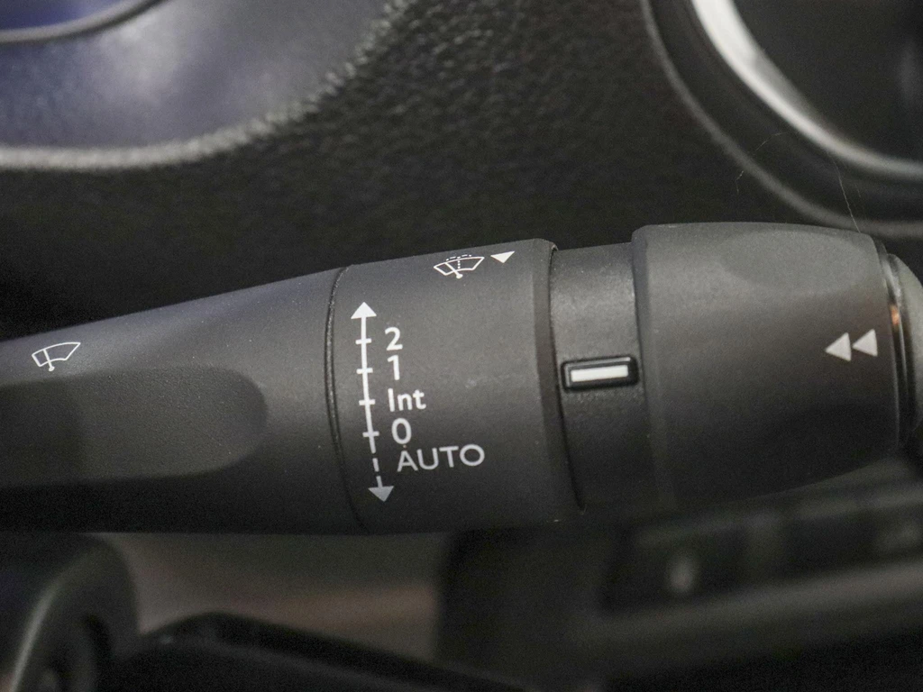 Opel Vivaro-e – foto 25