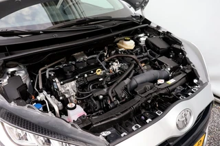 Toyota Yaris – thumbnail 22