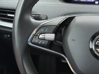 Škoda Enyaq iV – thumbnail 36
