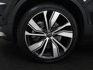 Volvo XC40 – thumbnail 41