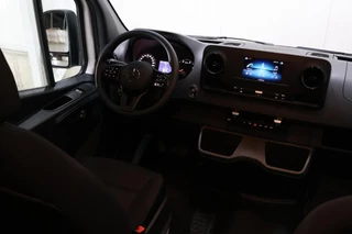 Mercedes-Benz Sprinter – thumbnail 8