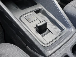 Volkswagen Caddy – thumbnail 28