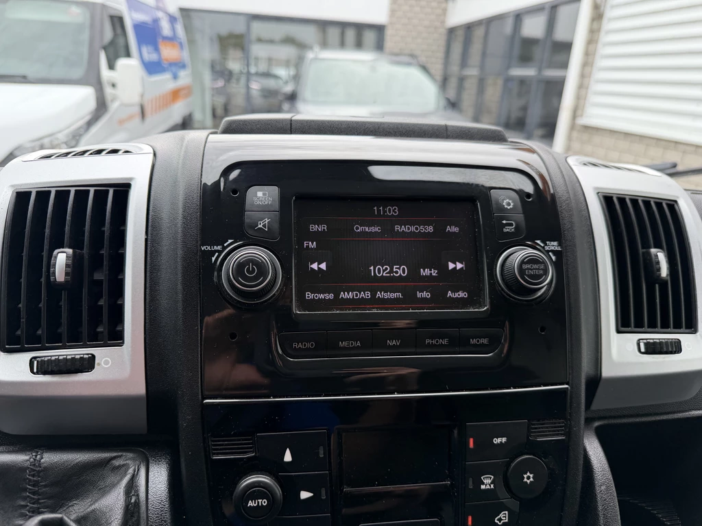 Fiat Ducato – foto 26