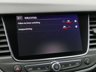 Opel Crossland – thumbnail 30