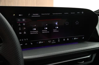 Audi Q5 – thumbnail 27