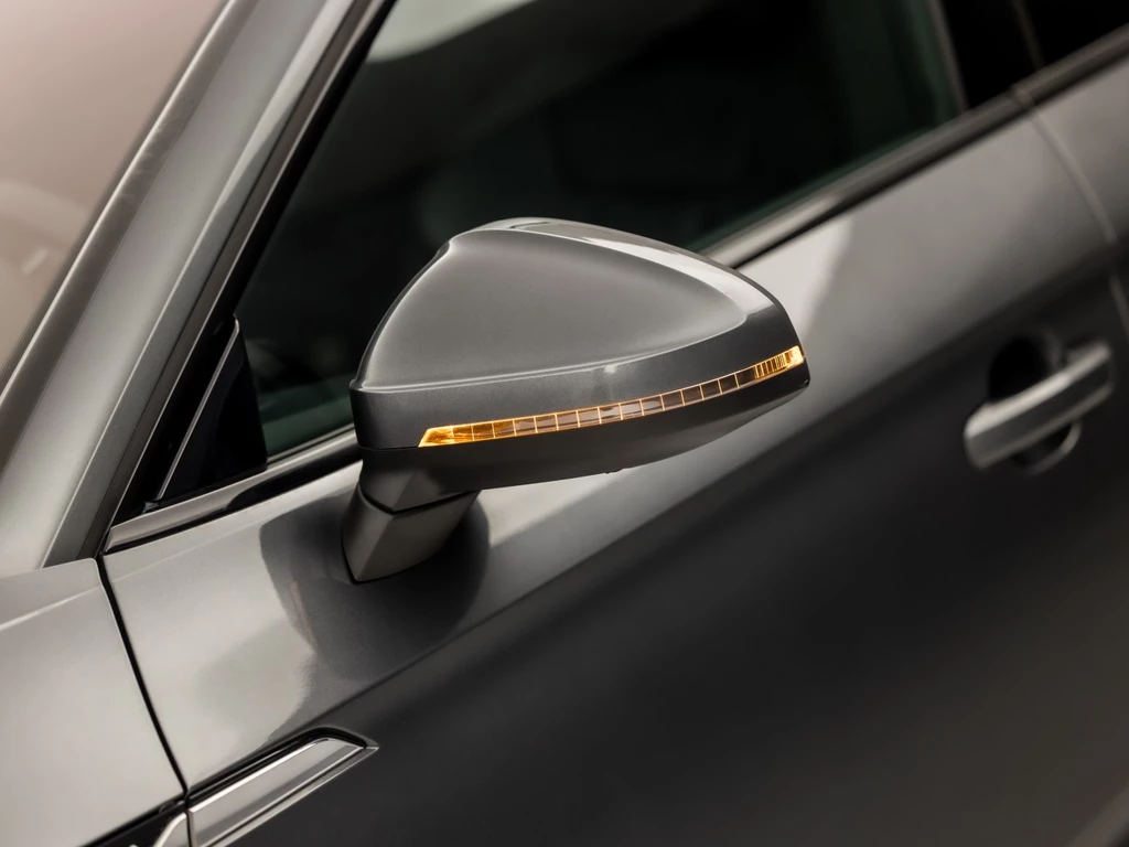 Audi A5 – foto 42