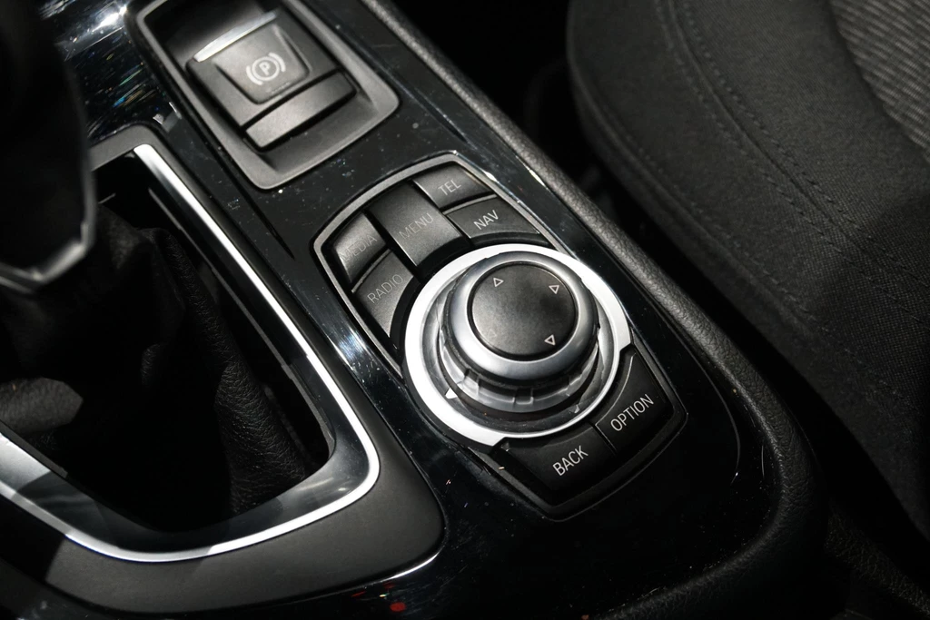 BMW 2 Serie – foto 16