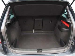 Škoda Karoq – thumbnail 16
