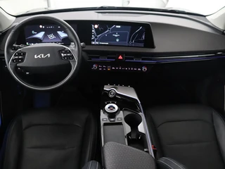 Kia EV6 – thumbnail 5