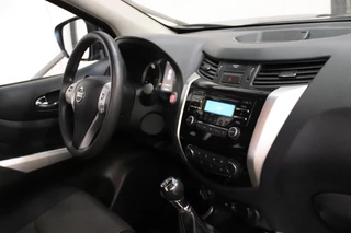 Nissan Navara – thumbnail 15