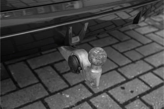 BMW X5 – thumbnail 51