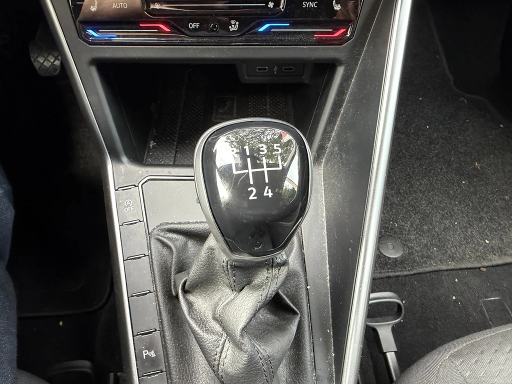 Volkswagen Polo – foto 35