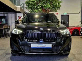 BMW X1 – thumbnail 4
