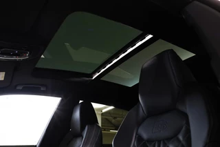 Audi Q8 – thumbnail 18