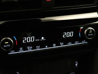 Toyota Yaris Cross – thumbnail 37