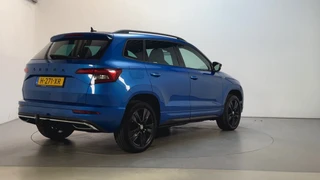 Škoda Karoq – thumbnail 5