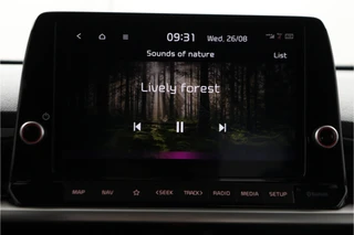 Kia Picanto – thumbnail 51