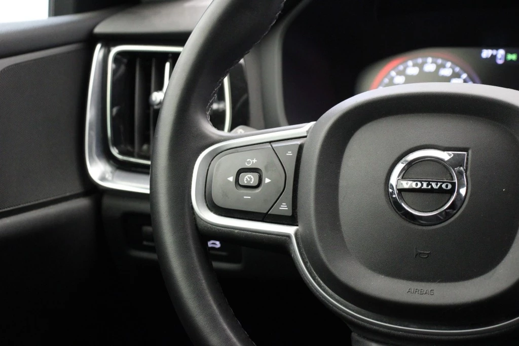 Volvo V60 – foto 18