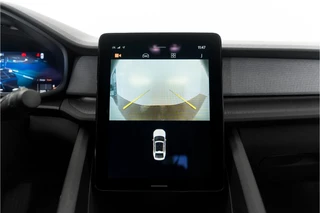 Polestar 2 – thumbnail 23