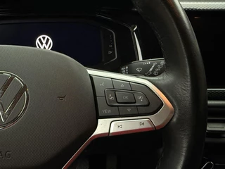 Volkswagen Polo – thumbnail 18