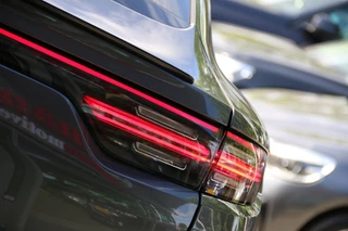 Porsche Cayenne – thumbnail 7