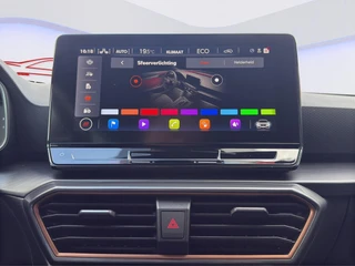 CUPRA Leon – thumbnail 22