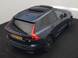 Volvo XC60 – thumbnail 9