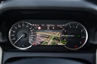 Land Rover Discovery Sport – thumbnail 30