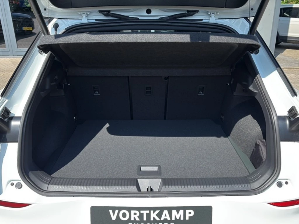 Volkswagen T-Roc – foto 10