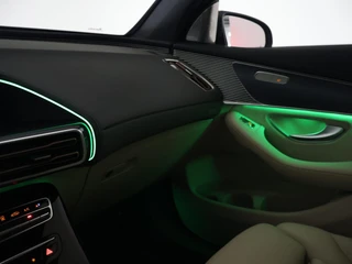 Mercedes-Benz EQC – thumbnail 36