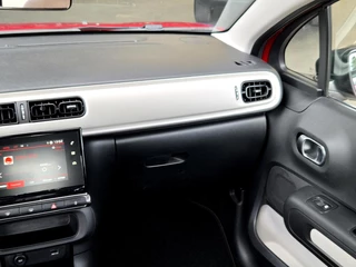 Citroën C3 – thumbnail 19