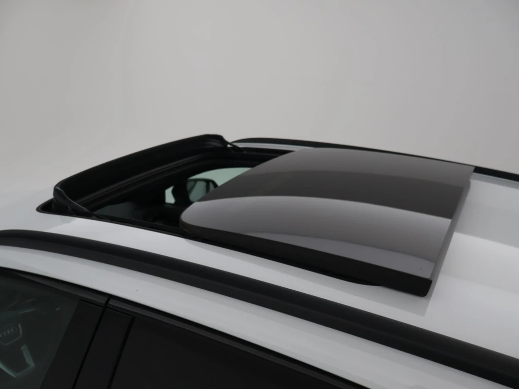 Audi Q3 – foto 29