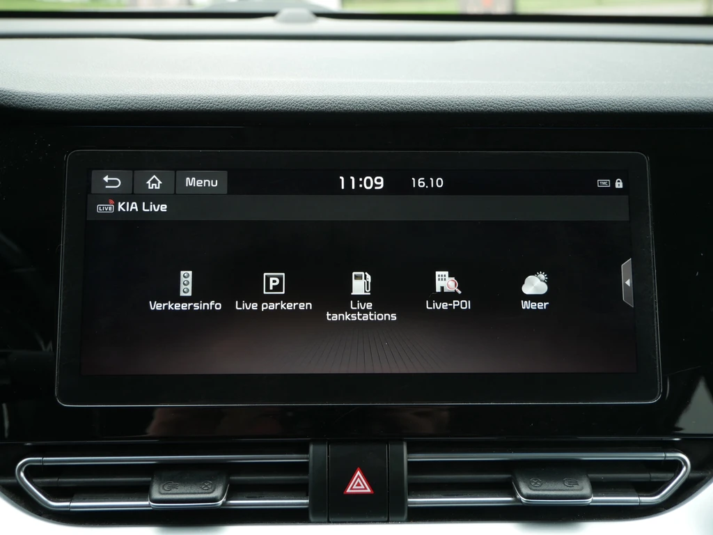 Kia Niro – foto 36