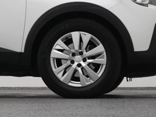 Peugeot 3008 – thumbnail 42