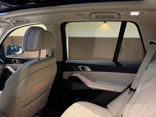 BMW X5 – thumbnail 53
