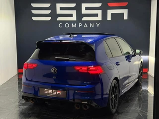 Volkswagen Golf – thumbnail 4