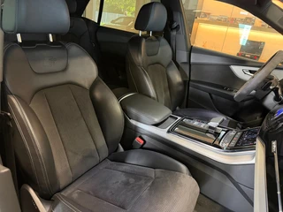 Audi Q8 – thumbnail 36