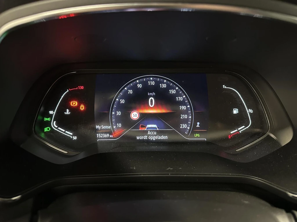 Renault Captur – foto 24