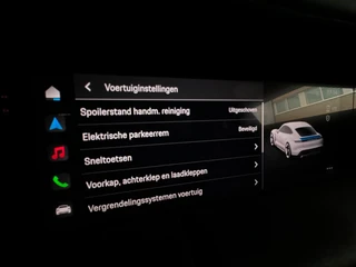 Porsche Taycan – thumbnail 22