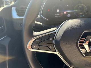 Renault Captur – thumbnail 15