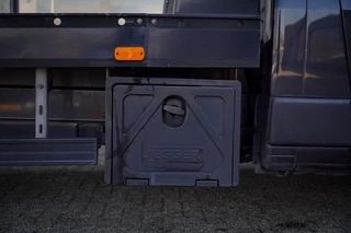 Peugeot Boxer – thumbnail 35