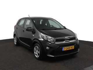 Kia Picanto – thumbnail 12