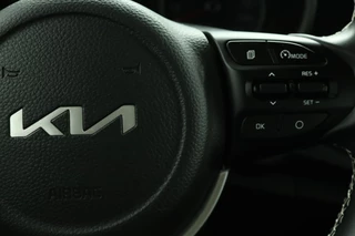 Kia Picanto – thumbnail 23
