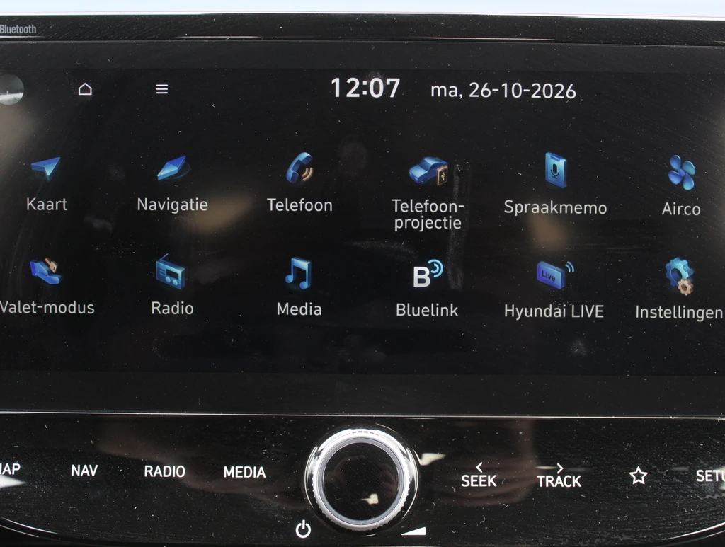 Hyundai i30 – foto 44