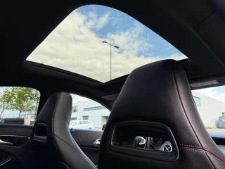 Mercedes-Benz CLA – thumbnail 26