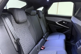 Peugeot e-3008 – thumbnail 14