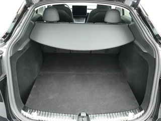 Tesla Model Y – thumbnail 22