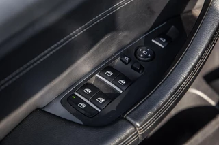 BMW X3 – thumbnail 17