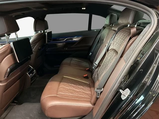 BMW 7 Serie – thumbnail 12