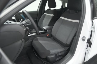 Citroën ë-C4 – thumbnail 32